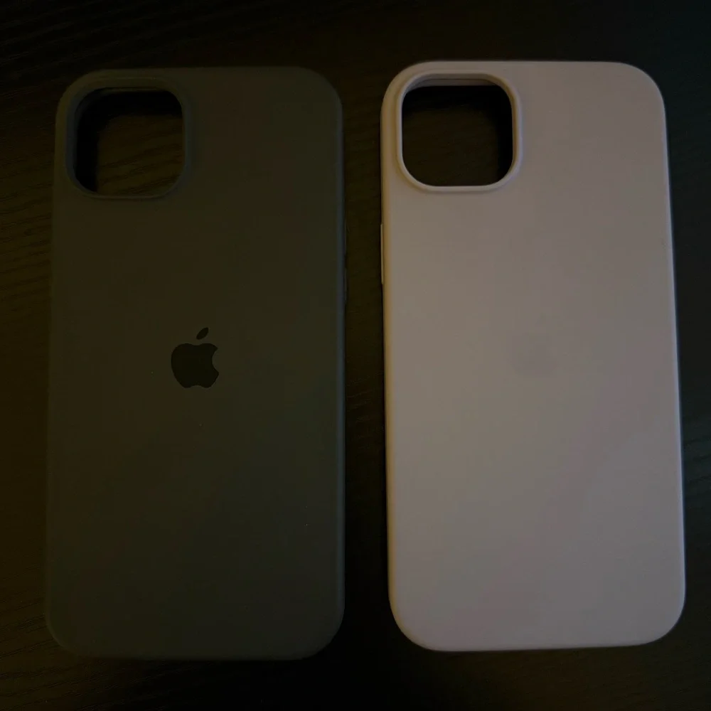 iPhone 15 plus Phone Case